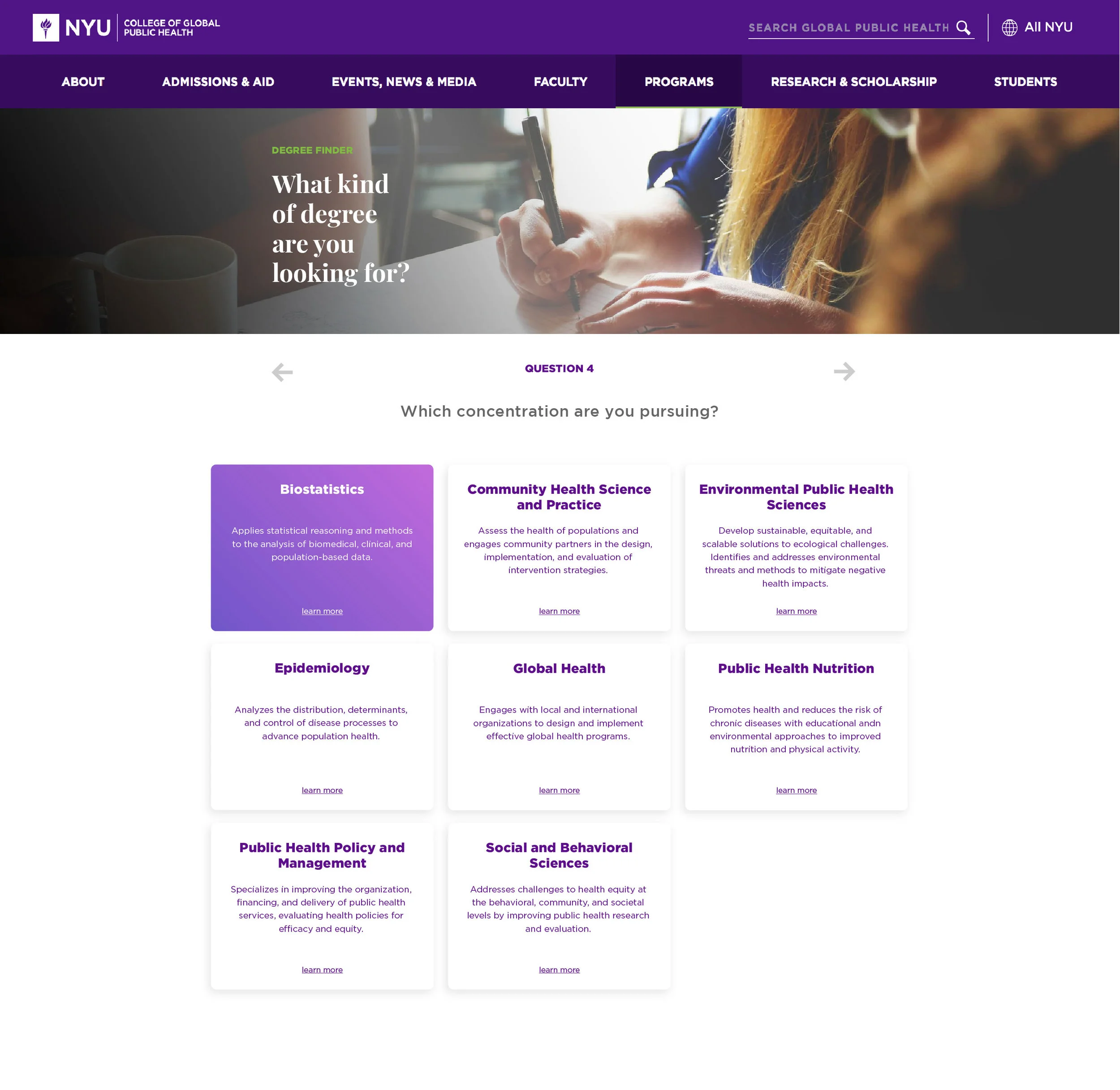 DegreeFinderQuiz-Web-04.jpg