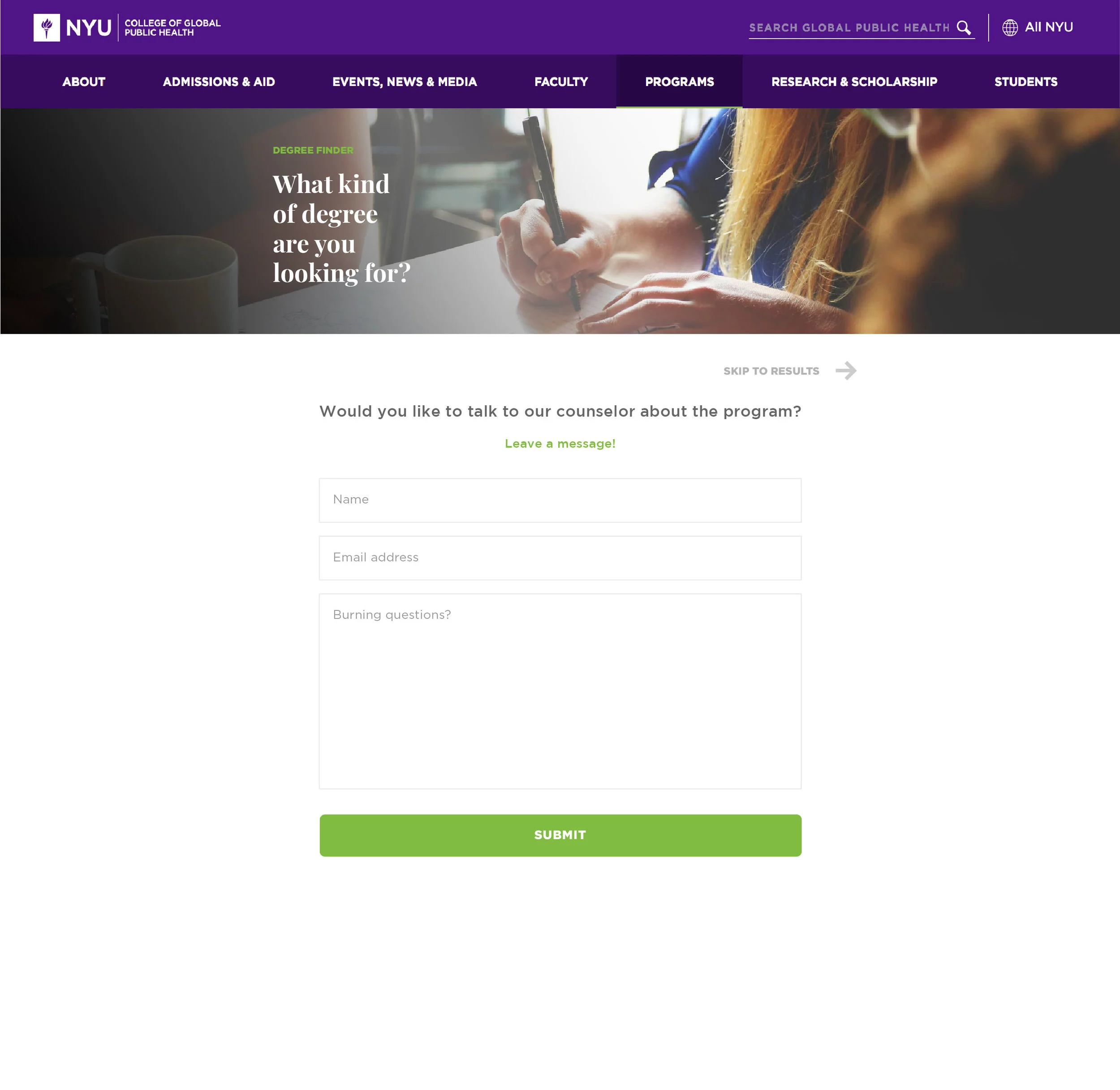 DegreeFinderQuiz-Web-05.jpg