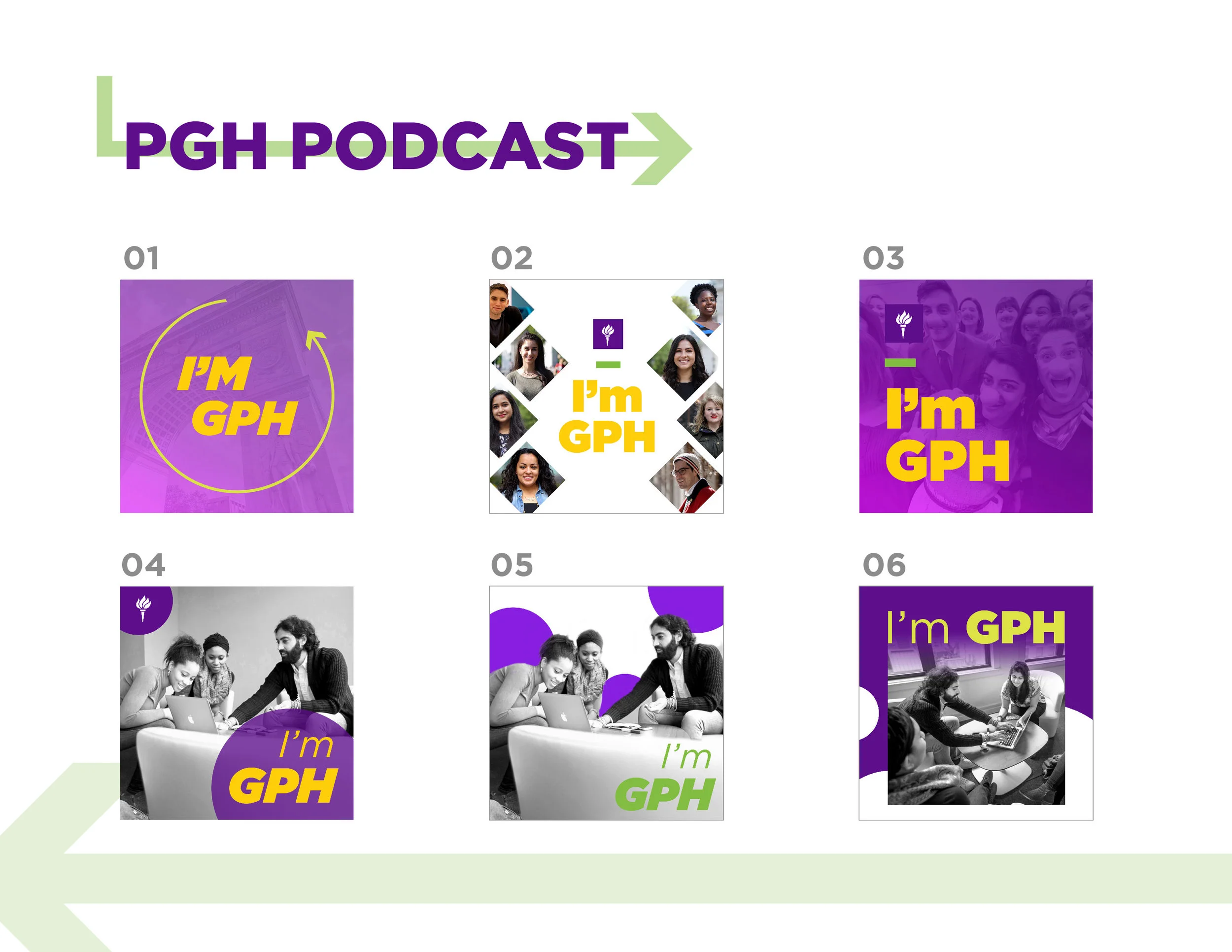 podcast-presentation-01.jpg