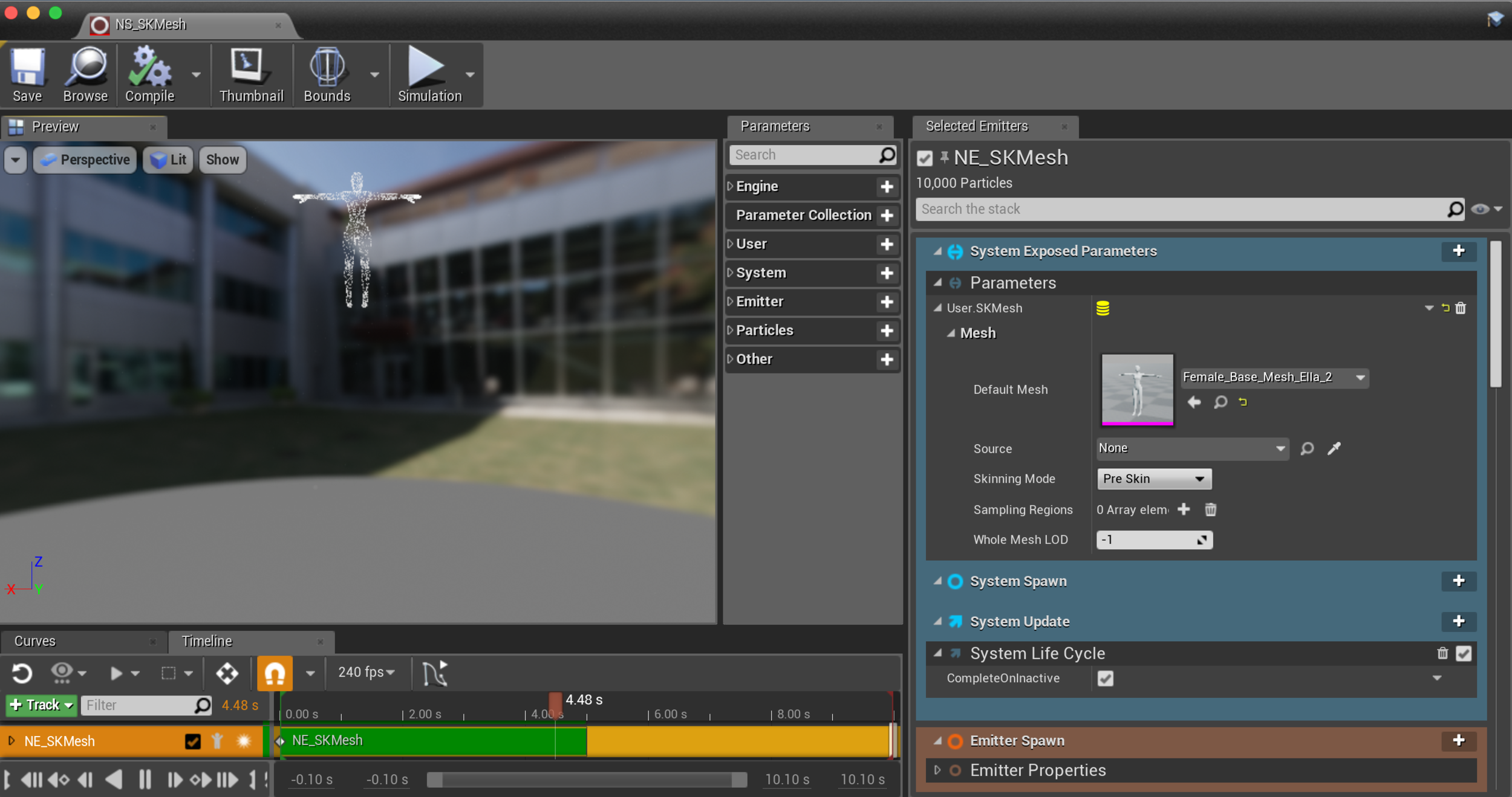 mocap3.png