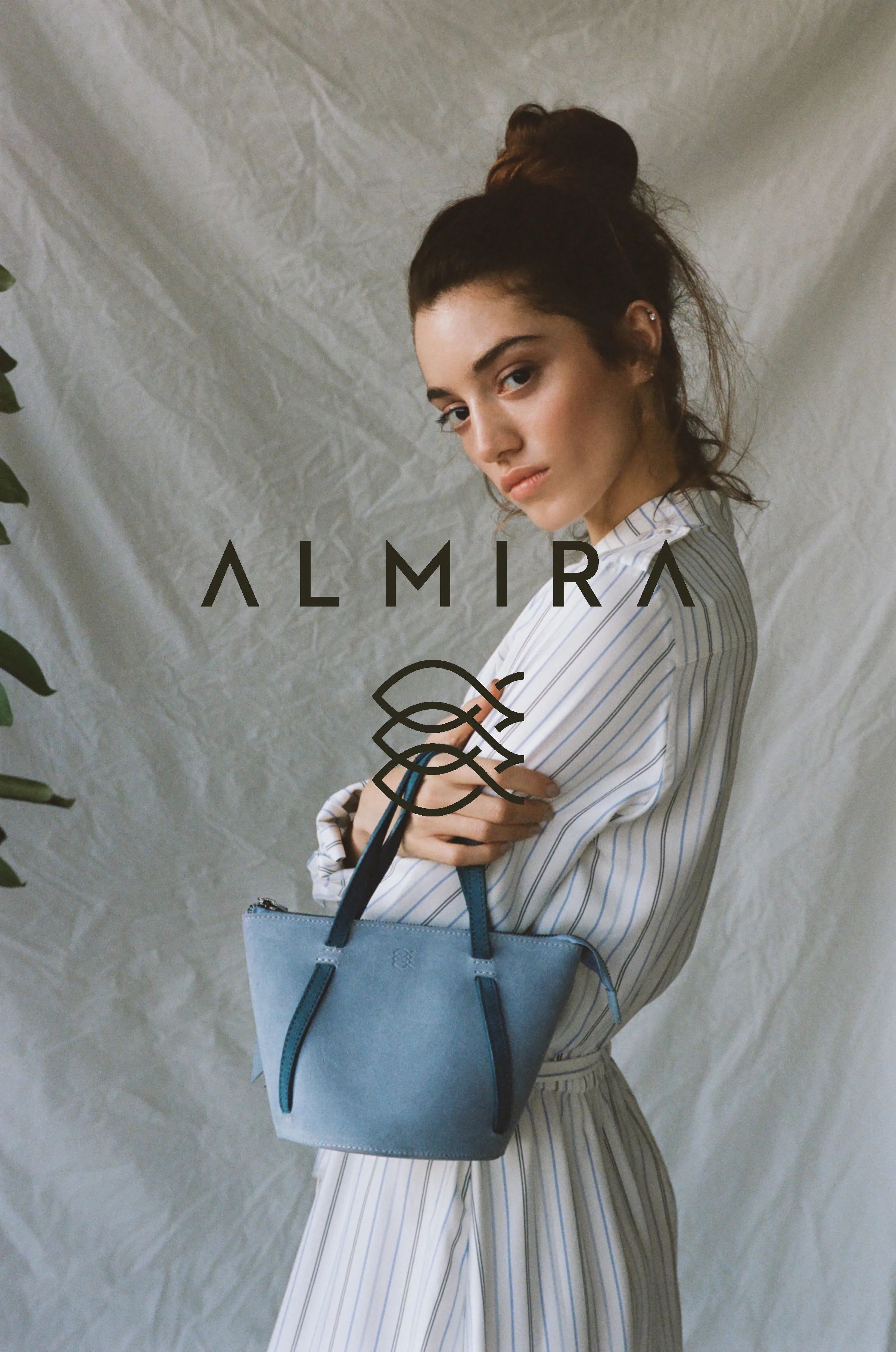 000018090031 Logo.jpg