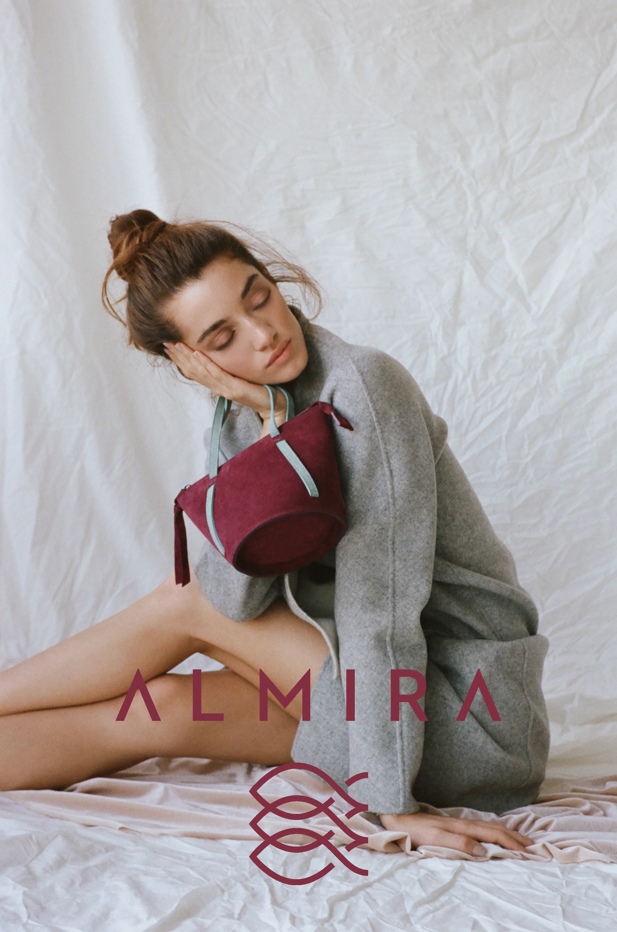 000018090036 Logo 2.jpg