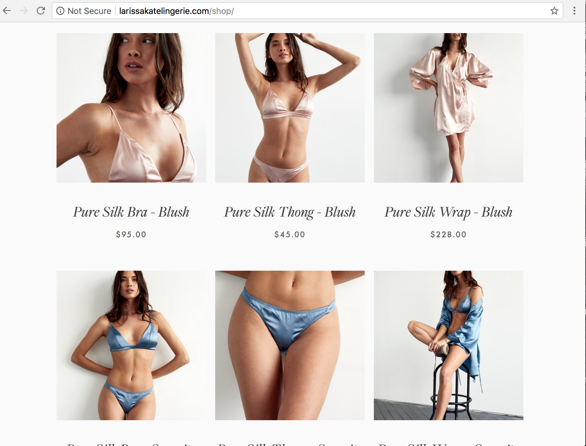 Screen Shot 2018-09-18 at 3.31.33 PM.png