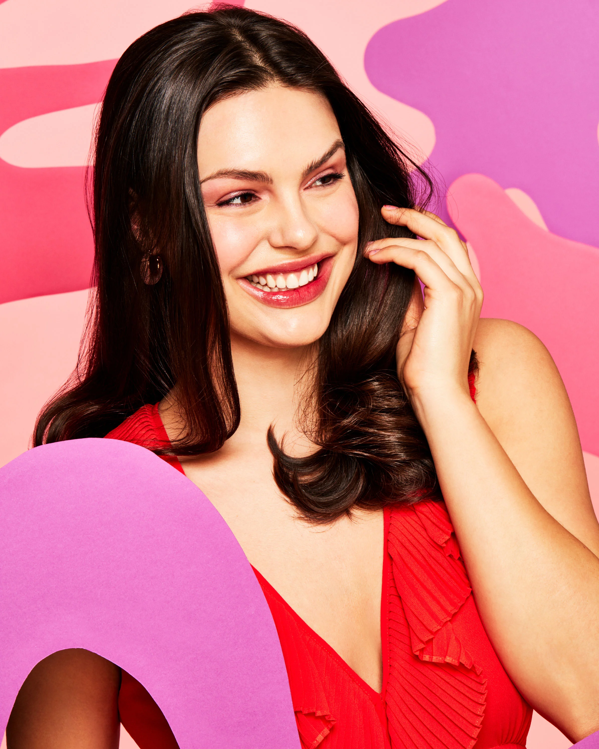 SweptUpInRomance_0777-1_crop.jpg