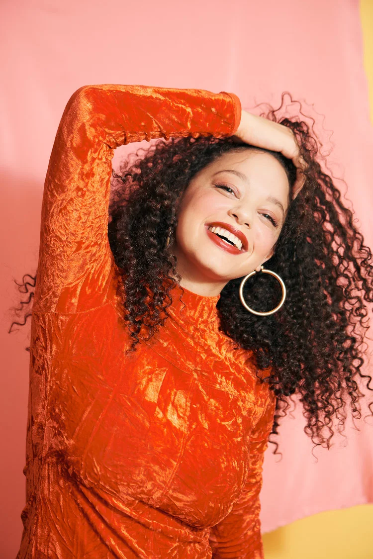 181109_JazmineAndEka4083.jpg