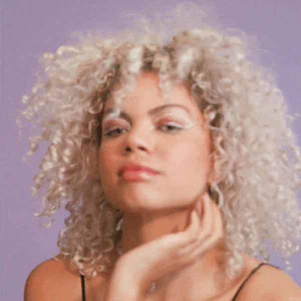 Eka_inSusanAlexadra_Mood_v4_Compressed-1.gif