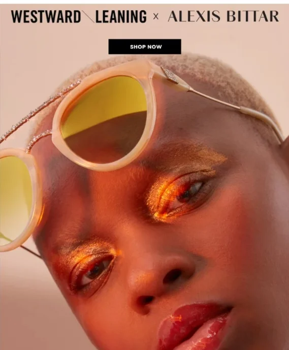 Screen Shot 2019-03-31 at 10.07.56 AM.png