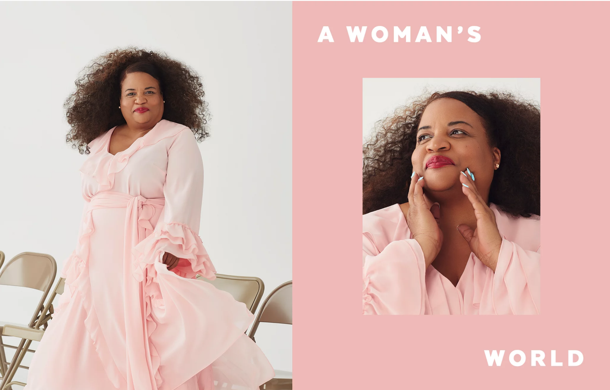 Screen Shot 2019-06-01 at 9.43.27 PM.png