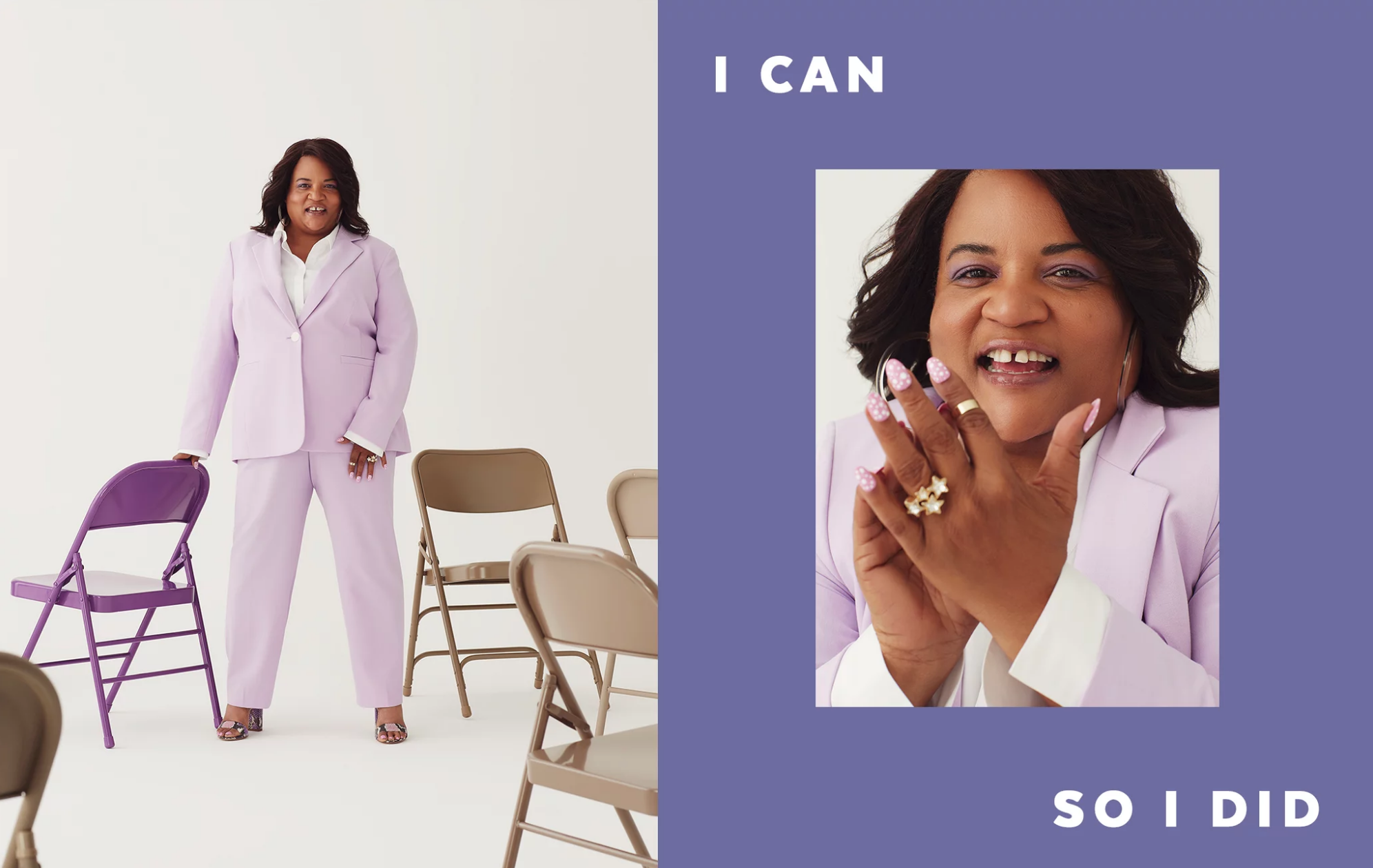 Screen Shot 2019-06-01 at 9.43.45 PM.png