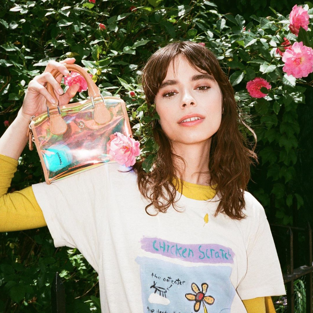 Screen Shot 2019-06-01 at 9.49.06 PM.png