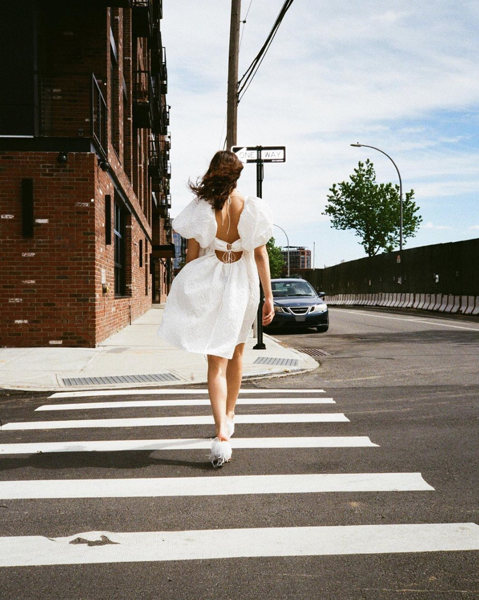 Screen Shot 2019-06-01 at 9.49.40 PM.png