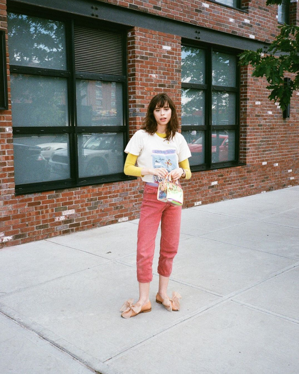 Screen Shot 2019-06-01 at 9.49.44 PM.png