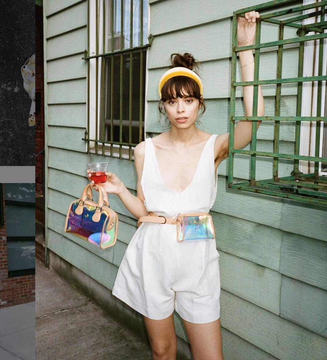 Screen Shot 2019-06-01 at 9.49.47 PM.png