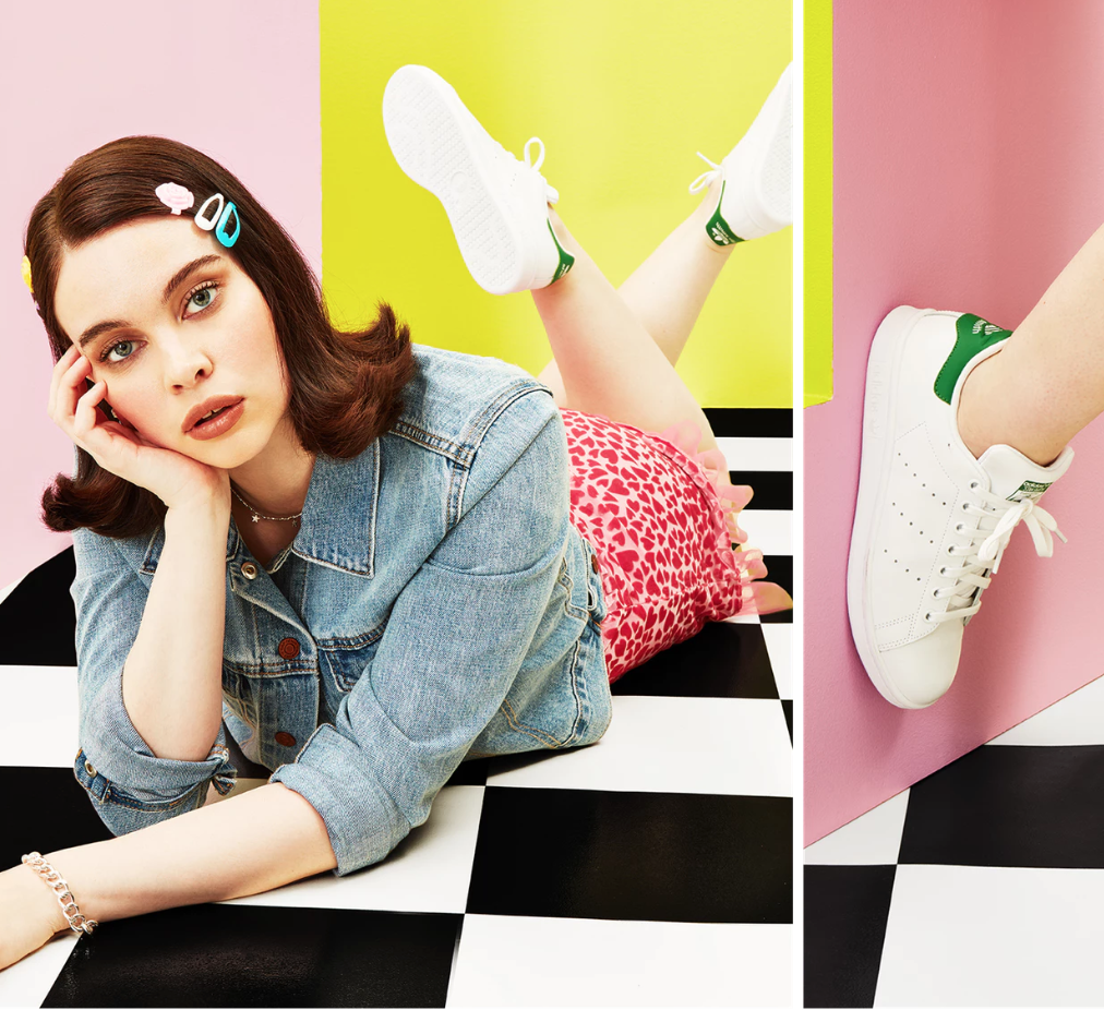 Screen Shot 2019-08-05 at 4.09.59 PM.png