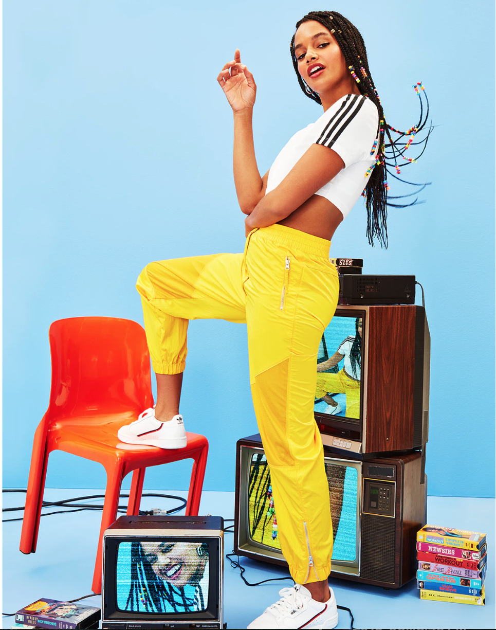 Screen Shot 2019-08-05 at 4.10.04 PM.png