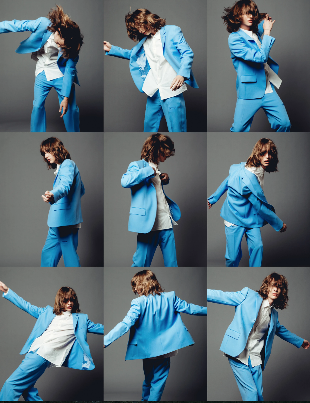 Screen Shot 2019-10-05 at 12.46.44 AM.png