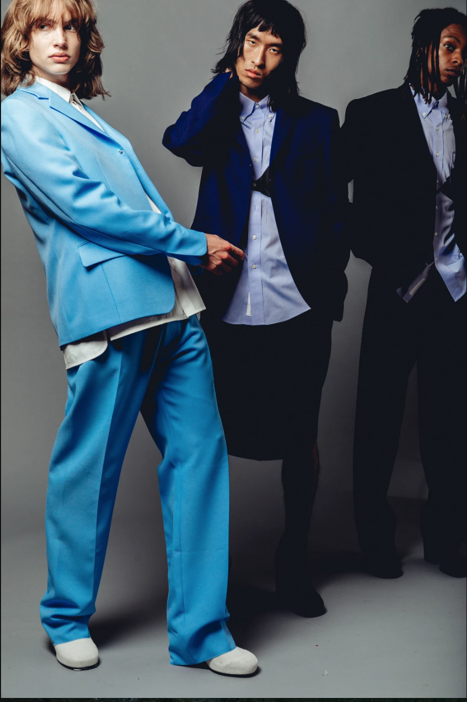 Screen Shot 2019-10-05 at 12.47.15 AM.png