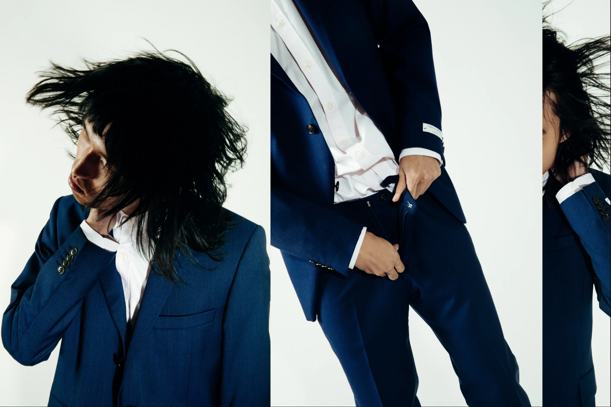 Screen Shot 2019-10-05 at 12.47.02 AM.png