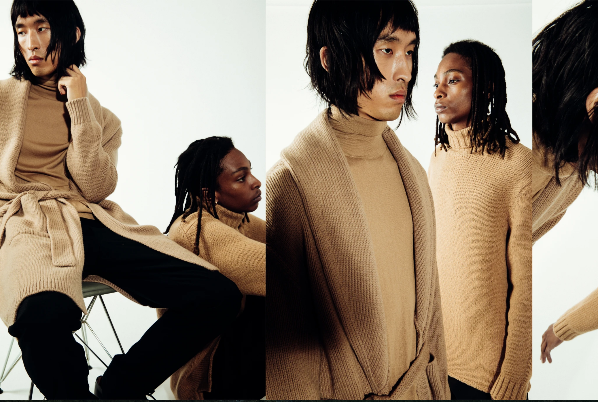 Screen Shot 2019-10-05 at 12.47.08 AM.png