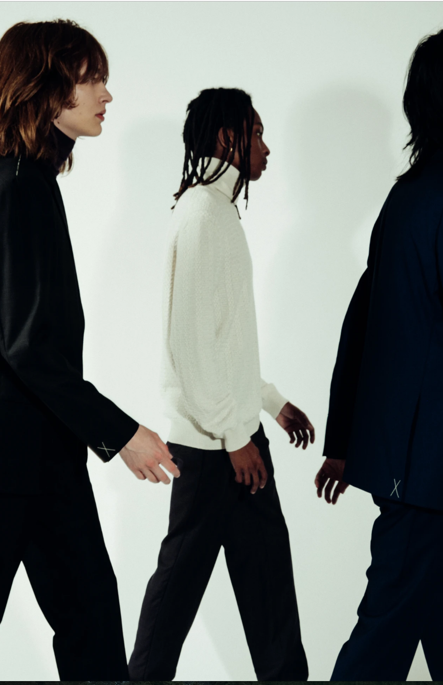 Screen Shot 2019-10-05 at 12.47.21 AM.png