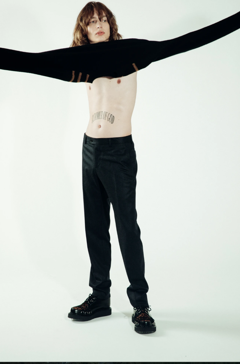 Screen Shot 2019-10-05 at 12.47.35 AM.png