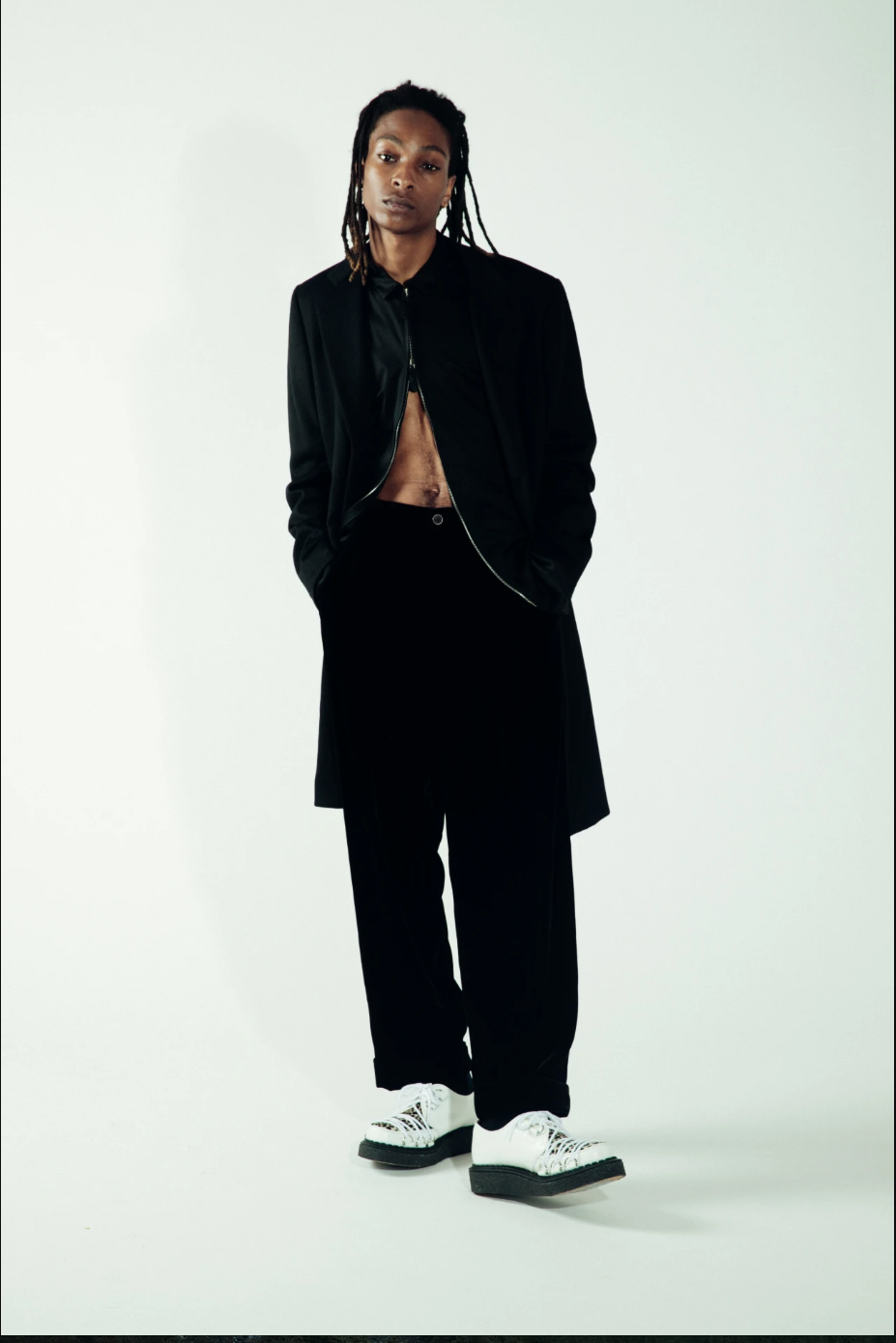 Screen Shot 2019-10-05 at 12.47.49 AM.png