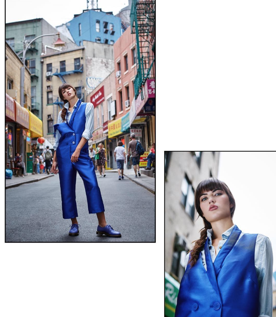 Screen Shot 2019-11-08 at 4.08.55 PM.png