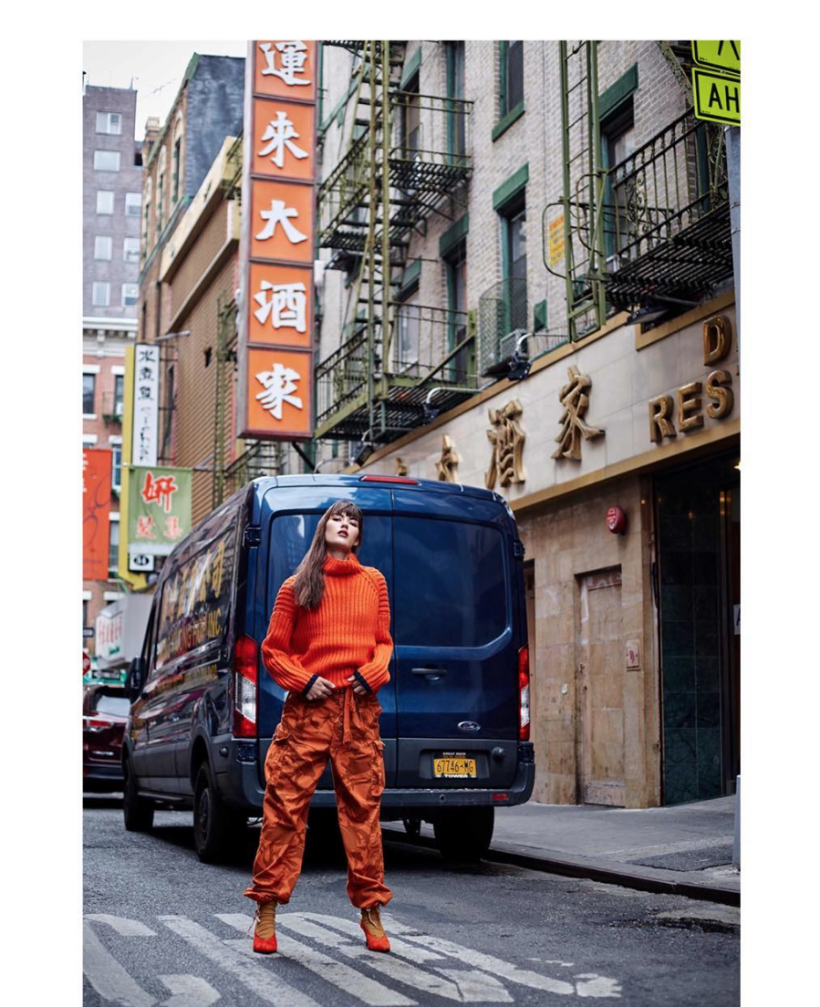 Screen Shot 2019-11-08 at 4.08.46 PM.png