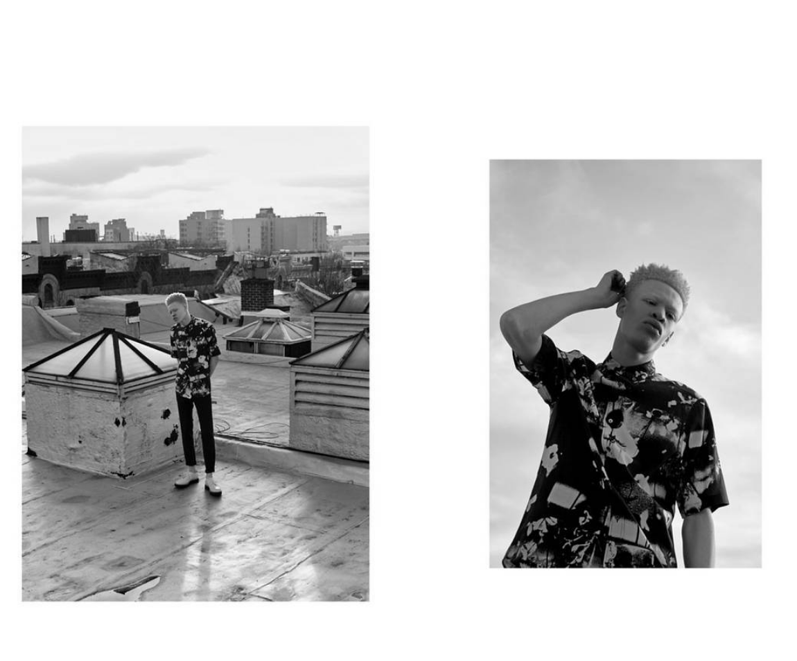 Screen Shot 2019-11-08 at 4.09.11 PM.png