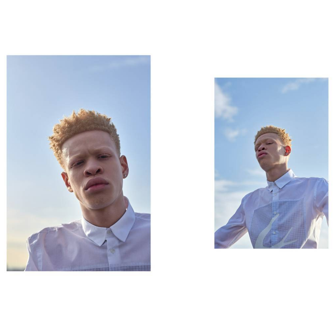 Screen Shot 2019-11-08 at 4.09.04 PM.png