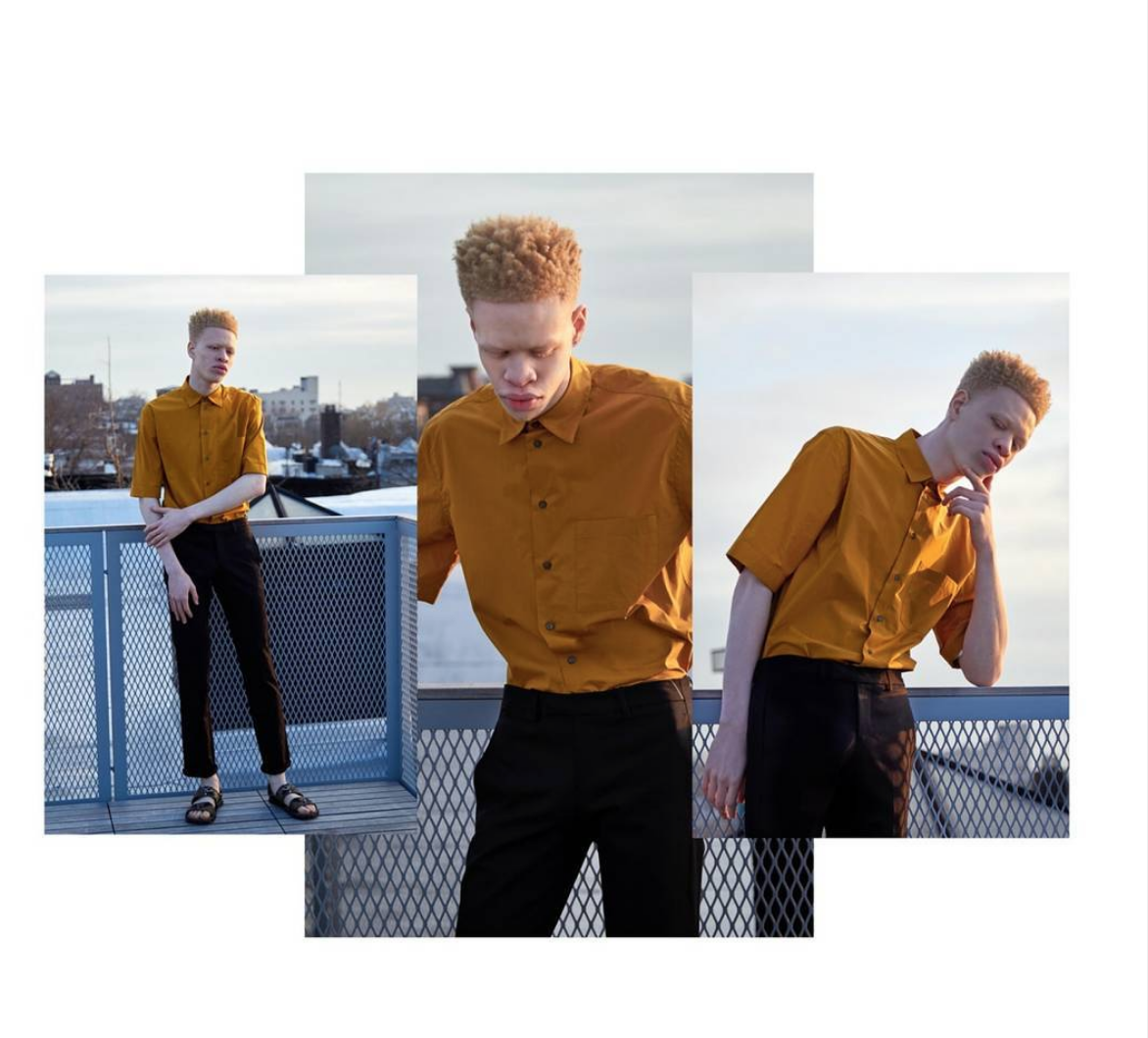 Screen Shot 2019-11-08 at 4.09.14 PM.png