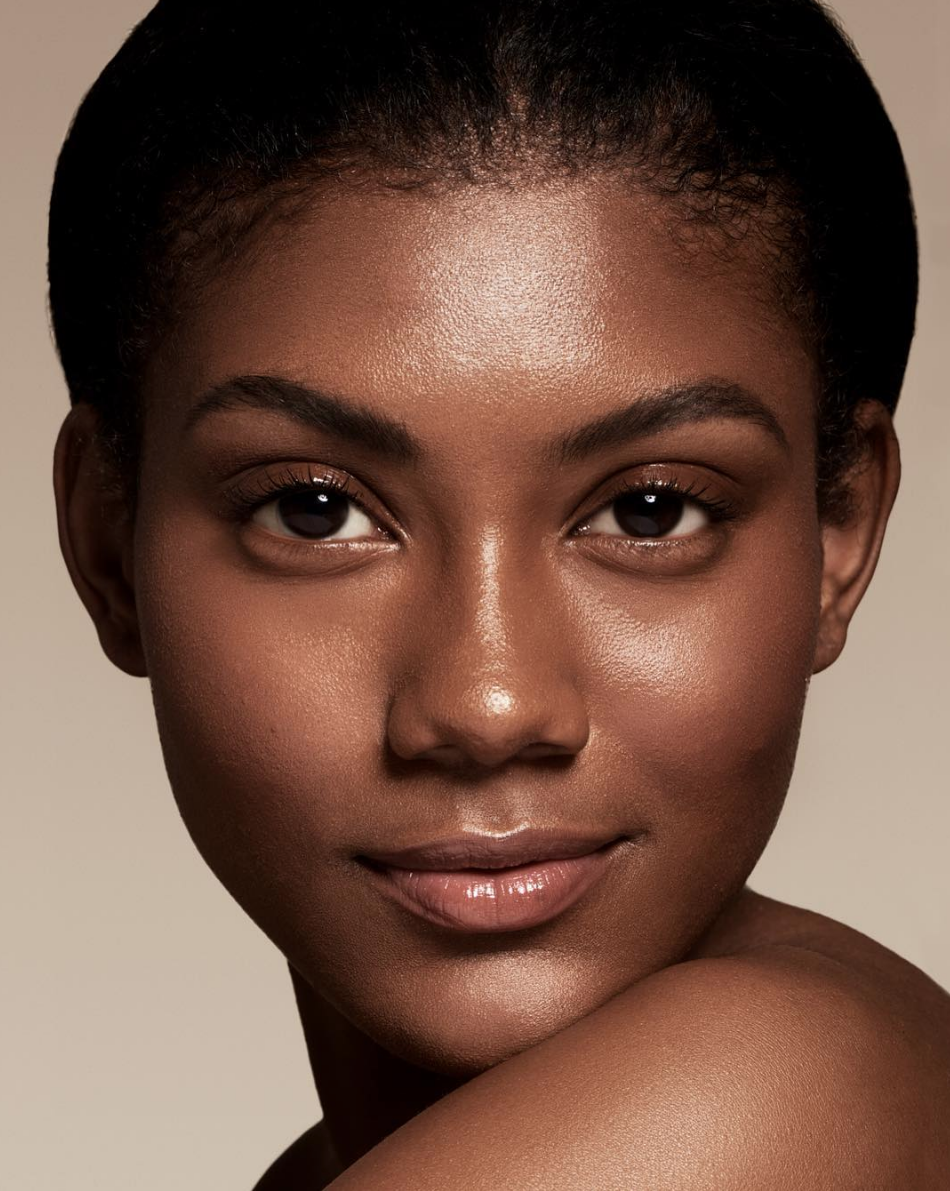 Screen Shot 2019-11-08 at 4.35.05 PM.png