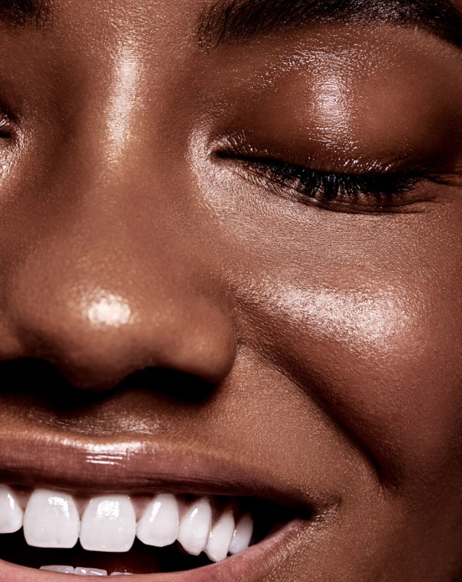 Screen Shot 2019-11-08 at 4.34.57 PM.png