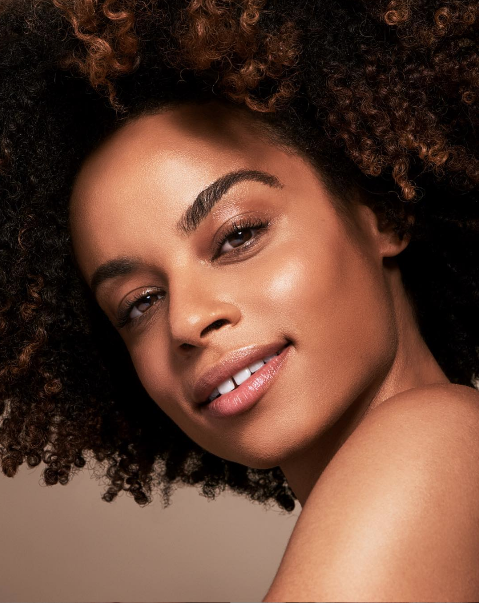 Screen Shot 2019-11-08 at 4.35.25 PM.png