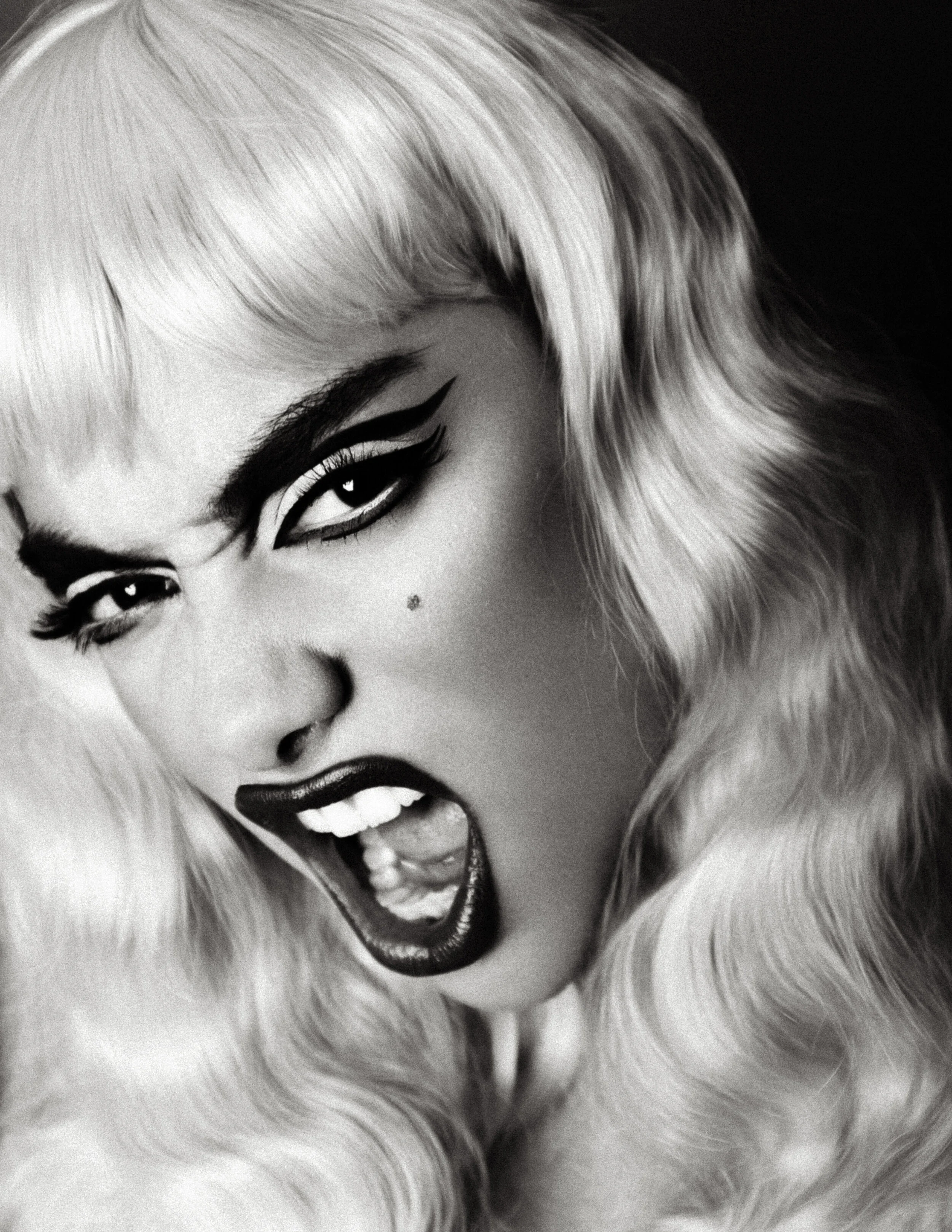 CHERYL-90'S BEAUTY TEST-408.jpg