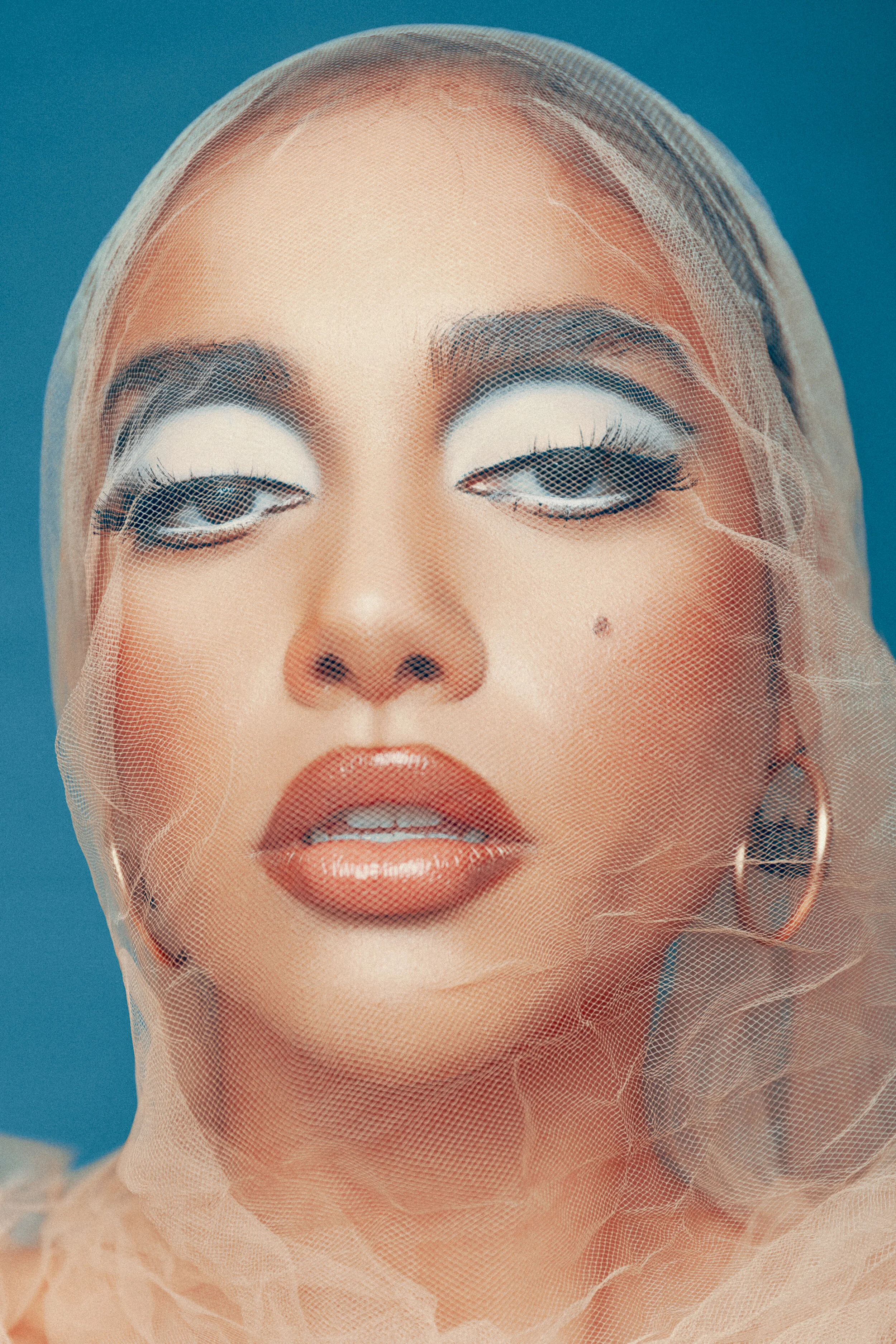 CHERYL-90'S BEAUTY TEST-211-Edit.jpg