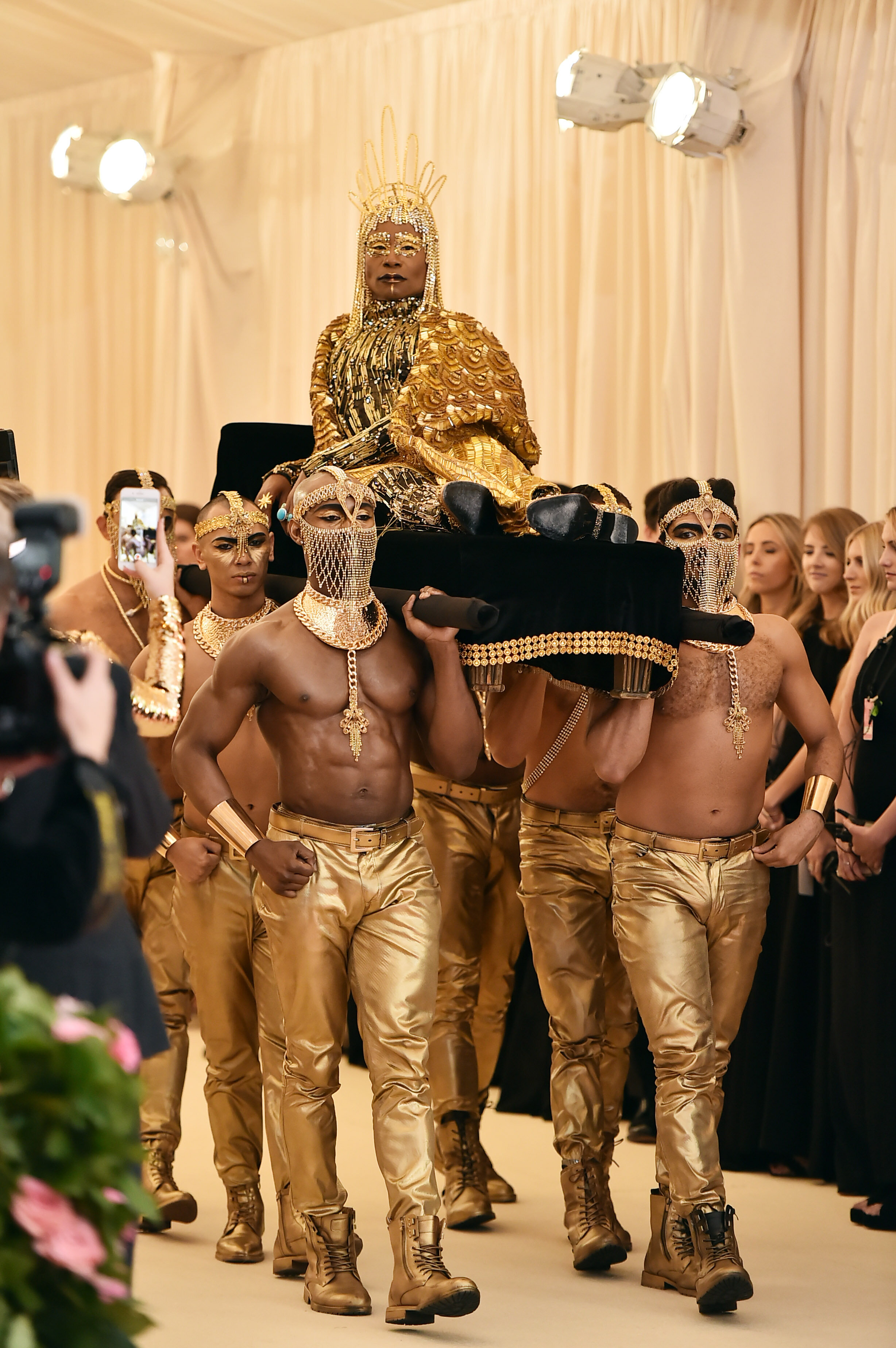 GettyImages-1147407476.jpg