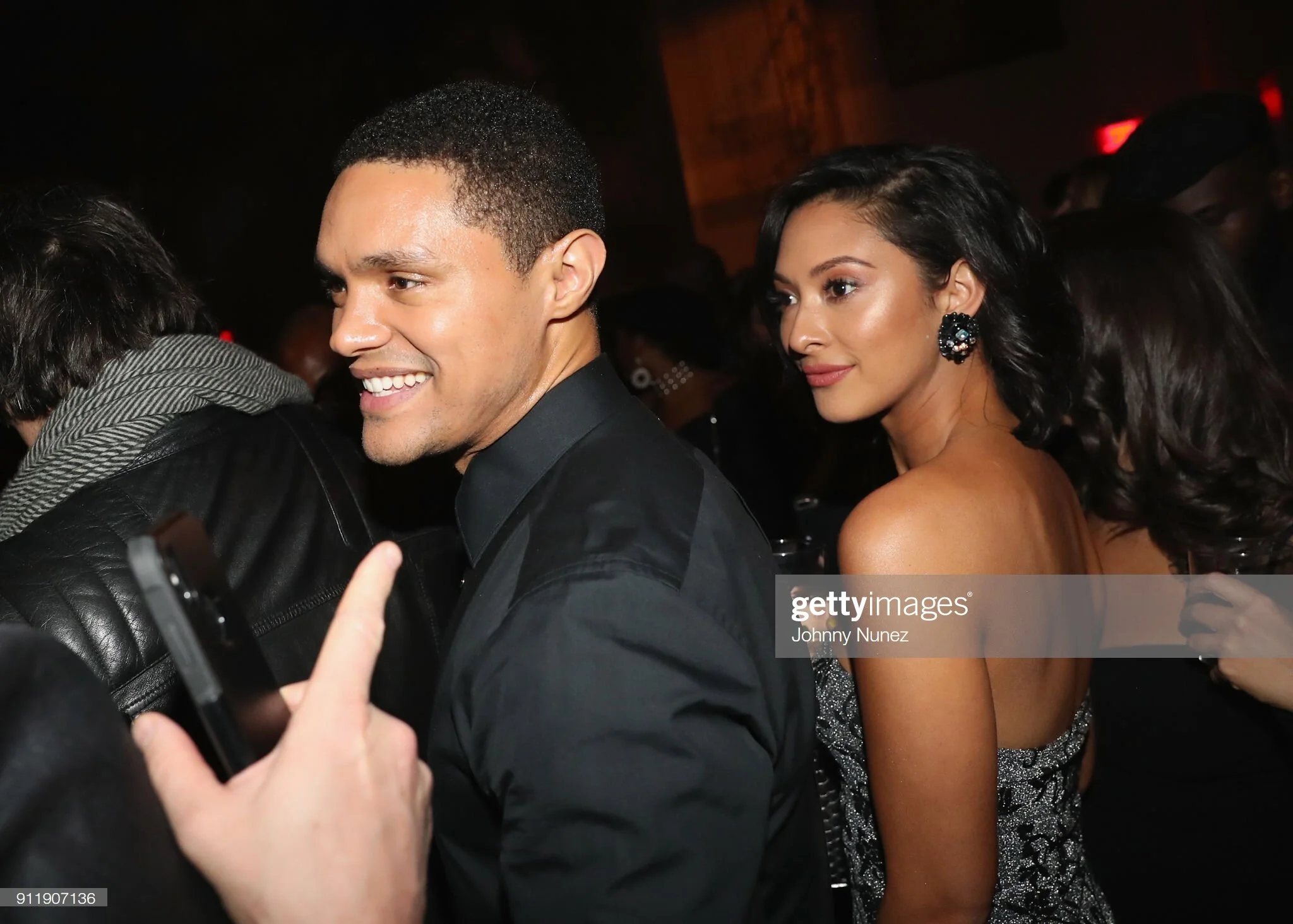 gettyimages-911907136-2048x2048-1.jpg