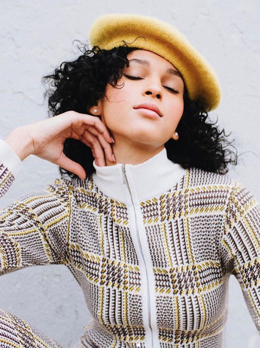 Screen Shot 2020-02-06 at 5.20.13 PM.png