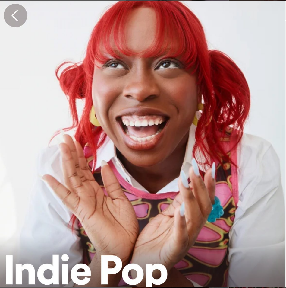 .....png