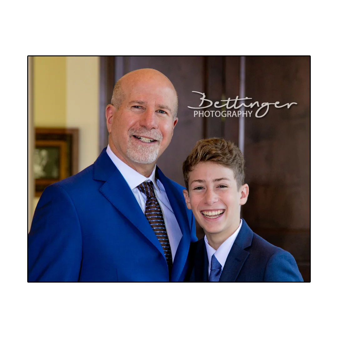 FatherDay.jpg