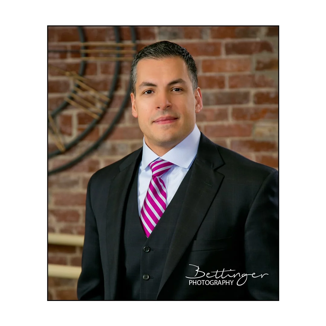 Professional headshots help build and extend your first-class reputation.