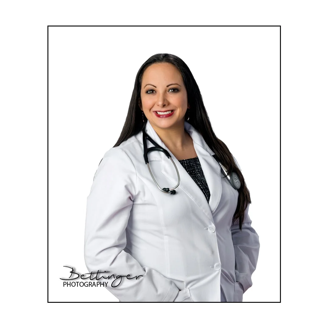 Healthcare is the type of business where trust and confidence in your provider begins.