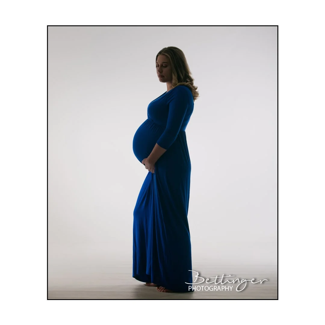 Maternity_BLOG-min.jpg