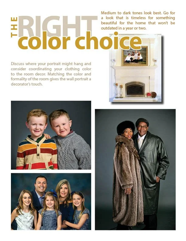2022_Family Style Guide5-min.jpg