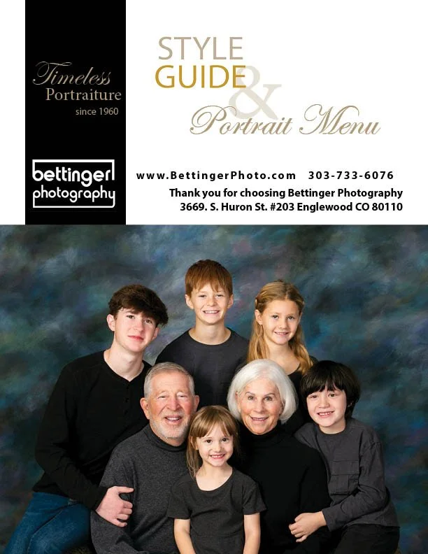 2022_Family Style Guide-min.jpg