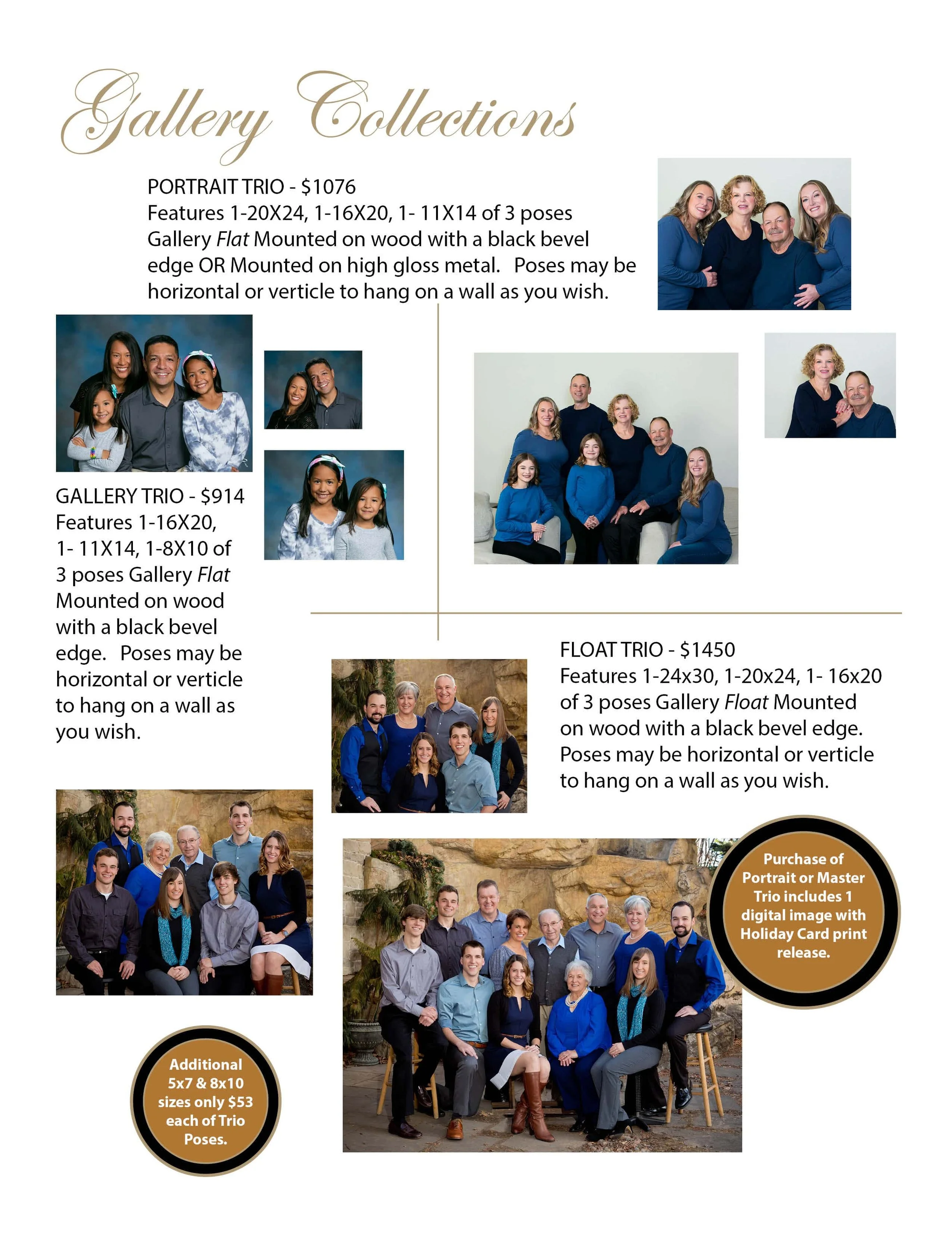 2023_Family Style Guide8-min.jpg