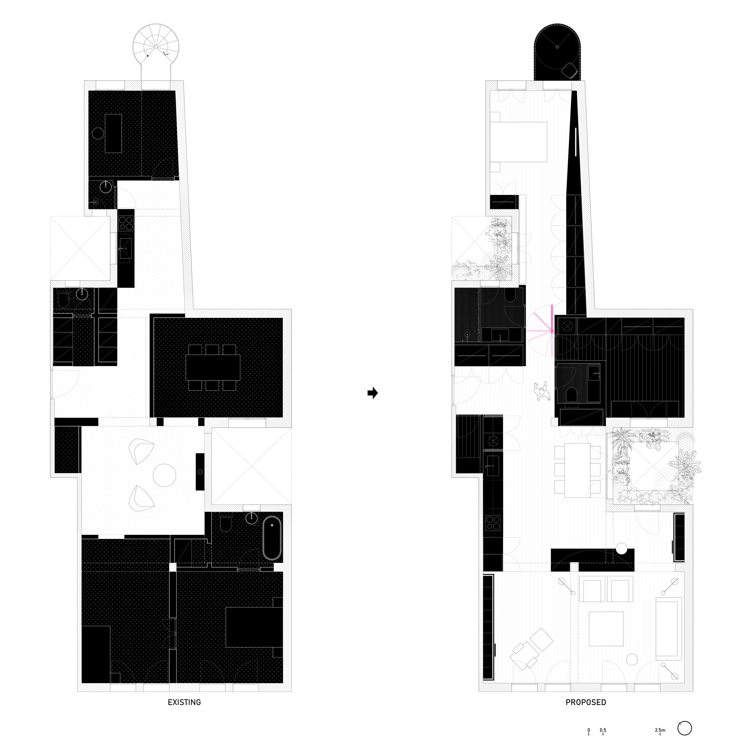 OM60_Skoufa 36 Apartment_Drawing_03.jpg