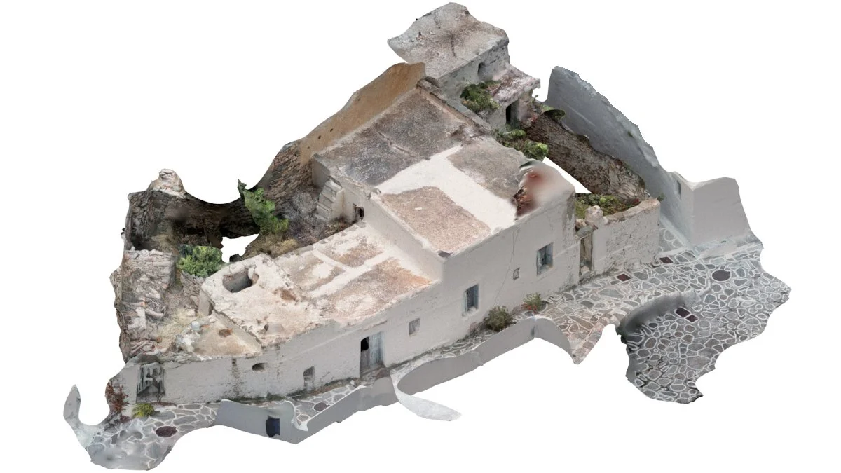 OM60_house-in-sikinos_diagram 08.jpg