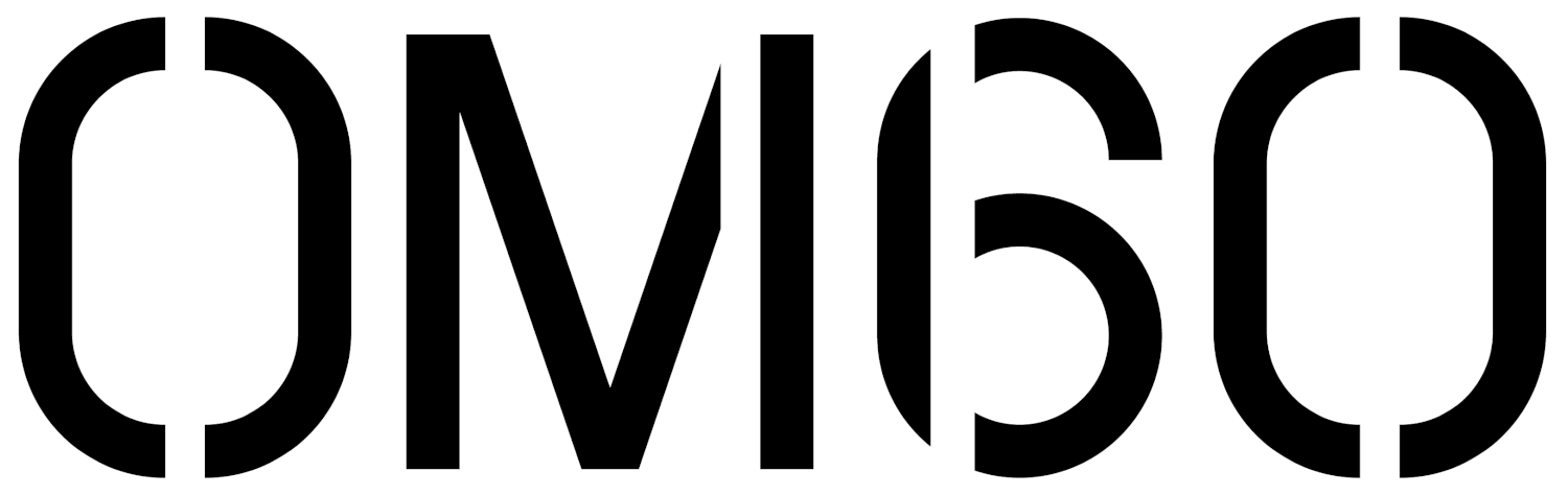 OM60